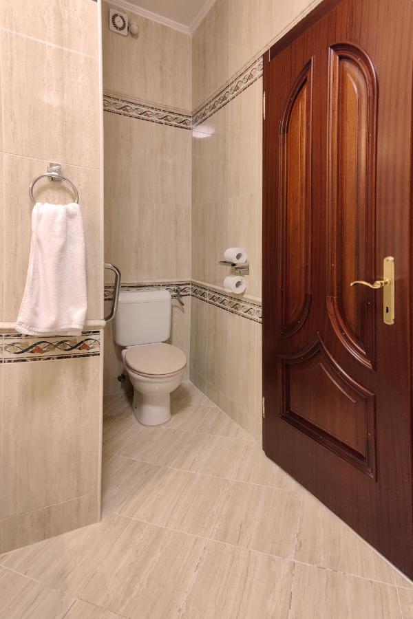 Bliss Rest Apartment Nyiregyhaza Exterior photo